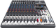 Behringer Xenyx X1832USB - obraz 2