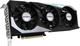 Gigabyte PCI-Ex GeForce RTX 3060 Ti Gaming OC 8G 8GB GDDR6 (256bit) (1740/14000) (2 x HDMI, 2 x DisplayPort) (GV-N306TXGAMING OC-8GD) - obraz 2