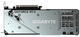 Gigabyte PCI-Ex GeForce RTX 3070 GAMING 8GB GDDR6 (256bit) (1725/14000) (HDMI, DisplayPort) (GV-N3070GAMING OC-8GD 2.0) - зображення 3