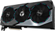 Gigabyte PCI-Ex GeForce RTX 4070 Ti Aorus Elite 12GB GDDR6X (192bit) (2655/21000) (HDMI, 3 x DisplayPort) (GV-N407TAORUS E-12GD) - obraz 2