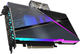 Gigabyte PCI-Ex GeForce RTX 4080 Aorus Xtreme Waterforce WB 16GB GDDR6X (256bit) (2565/22400) (HDMI, 3 x DisplayPort) (GV-N4080AORUSX WB-16GD) - obraz 3