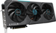 Gigabyte PCI-Ex GeForce RTX 4080 Eagle OC 16GB GDDR6X (256bit) (2520/22400) (HDMI, 3 x DisplayPort) (GV-N4080EAGLE OC-16GD) - obraz 2