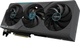 Gigabyte PCI-Ex GeForce RTX 4080 Eagle OC 16GB GDDR6X (256bit) (2520/22400) (HDMI, 3 x DisplayPort) (GV-N4080EAGLE OC-16GD) - obraz 3