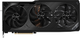 Gigabyte PCI-Ex GeForce RTX 4090 WINDFORCE 24G 24GB GDDR6X (384bit) (2520/21000) (1 x HDMI, 3 x DisplayPort) (GV-N4090WF3-24GD) - obraz 1