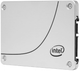 Dysk SSD Intel D3-S4510 Series 1.92TB 2.5" SATAIII 3D NAND TLC (SSDSC2KB019T801) - obraz 2