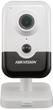 Kamera IP Hikvision DS-2CD2443G0-IW (2,8 mm) - obraz 1