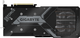 Gigabyte PCI-Ex GeForce RTX 4090 WINDFORCE 24G 24GB GDDR6X (384bit) (2520/21000) (1 x HDMI, 3 x DisplayPort) (GV-N4090WF3-24GD) - obraz 6