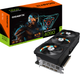 Gigabyte PCI-Ex GeForce RTX 4090 GAMING OC 24G 24GB GDDR6X (384bit) (2535/21000) (1 x HDMI, 3 x DisplayPort) (GV-N4090GAMING OC-24GD) - obraz 8