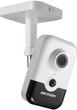 Kamera IP Hikvision DS-2CD2443G0-IW (2,8 mm) - obraz 3