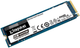 Kingston DC1000B 960GB NVMe M.2 2280 PCIe 3.0 x4 3D NAND TLC (SEDC1000BM8/960G) - зображення 2