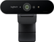 Logitech Brio 4K Stream Edition USB Emea (960-001194) - obraz 1