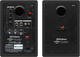PreSonus Eris E4.5 (213345) (para) - obraz 2