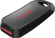 Pendrive SanDisk Cruzer Snap 128GB USB 2.0 (SDCZ62-128G-G35) - obraz 3