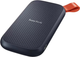 Dysk SSD SanDisk Portable 1TB USB 3.2 Type-C TLC (SDSSDE30-1T00-G25) External - obraz 4