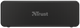 Акустическая система Trust Axxy (TR_23548) Black - зображення 3