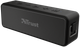 Акустическая система Trust Axxy (TR_23548) Black - зображення 4
