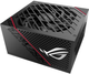 Блок живлення Asus ROG Strix 750W Gold (90YE00A0-B0NA00) - зображення 1