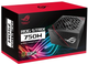 Блок живлення Asus ROG Strix 750W Gold (90YE00A0-B0NA00) - зображення 10