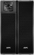 UPS APC Smart-UPS SRT 10000VA 230V (SRT10KXLI) - obraz 2