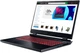Ноутбук Acer Nitro 5 AN517-43-R8QT (NH.QLAEU.003) Obsidian Black - зображення 3