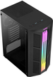 Obudowa Aerocool Prime RGB Czarna (ACCM-PV29013.11) - obraz 5