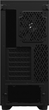 Obudowa Fractal Design Define 7 Compact Dark Tempered Glass Black (FD-C-DEF7C-02) - obraz 8