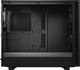 Obudowa Fractal Design Define 7 Dark Tempered Glass Black (FD-C-DEF7A-03) - obraz 11