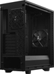 Obudowa Fractal Design Define 7 Compact Dark Tempered Glass Black (FD-C-DEF7C-02) - obraz 14