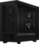 Obudowa Fractal Design Define 7 Dark Tempered Glass Black (FD-C-DEF7A-03) - obraz 17