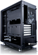 Корпус Fractal Design Define Mini C Black (FD-CA-DEF-MINI-C-BK) - зображення 2