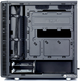 Корпус Fractal Design Define Mini C Black (FD-CA-DEF-MINI-C-BK) - зображення 8