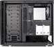 Obudowa Fractal Design Define R6 Black (FD-CA-DEF-R6-BK) - obraz 9