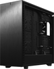 Obudowa Fractal Design Define 7 XL czarne (FD-C-DEF7X-01) - obraz 9