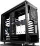 Obudowa Fractal Design Define R6 Black (FD-CA-DEF-R6-BK) - obraz 11