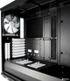 Obudowa Fractal Design Define R6 Black (FD-CA-DEF-R6-BK) - obraz 13