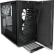 Obudowa Fractal Design Define R6 Black (FD-CA-DEF-R6-BK) - obraz 14