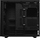 Obudowa Fractal Design Define 7 XL czarne (FD-C-DEF7X-01) - obraz 14