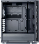 Obudowa Fractal Design Define C Black (FD-CA-DEF-C-BK) - obraz 10