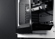 Obudowa Fractal Design Focus 2 Black TG Clear Tint (FD-C-FOC2A-01) - obraz 16