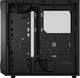 Obudowa Fractal Design Focus 2 RGB Black TG Clear Tint (FD-C-FOC2A-03) - obraz 10