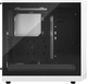 Obudowa Fractal Design Focus 2 White TG Clear Tint (FD-C-FOC2A-02) - obraz 3