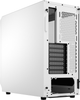 Obudowa Fractal Design Focus 2 White TG Clear Tint (FD-C-FOC2A-02) - obraz 5