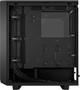 Obudowa Fractal Design Meshify 2 Compact Light Tempered Glass Black (FD-C-MES2C-03) - obraz 13