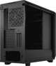 Obudowa Fractal Design Meshify 2 (FD-C-MES2A-01) - obraz 18