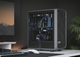 Obudowa Fractal Design Meshify 2 Compact Light Tempered Glass Black (FD-C-MES2C-03) - obraz 20