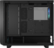 Obudowa Fractal Design Meshify 2 Lite RGB, czarne TG (FD-C-MEL2A-05) - obraz 9