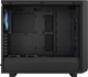 Obudowa Fractal Design Meshify 2 Lite RGB, czarne TG (FD-C-MEL2A-05) - obraz 12