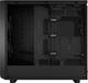 Корпус Fractal Design Meshify 2 XL Dark Tempered Glass (FD-C-MES2X-01) - зображення 17