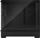 Корпус Fractal Design Pop Air Black TG Clear Tint (FD-C-POA1A-02) - зображення 3