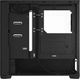 Корпус Fractal Design Pop Air Black TG Clear Tint (FD-C-POA1A-02) - зображення 9